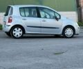 Рено Модус, об'ємом двигуна 1.6 л та пробігом 232 тис. км за 4800 $, фото 3 на Automoto.ua