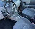 Рено Модус, об'ємом двигуна 1.6 л та пробігом 232 тис. км за 4800 $, фото 9 на Automoto.ua