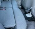 Рено Модус, об'ємом двигуна 1.6 л та пробігом 232 тис. км за 4800 $, фото 13 на Automoto.ua