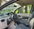 Рено Модус, объемом двигателя 0 л и пробегом 61 тыс. км за 3337 $, фото 1 на Automoto.ua
