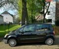 Рено Модус, объемом двигателя 0 л и пробегом 61 тыс. км за 3337 $, фото 5 на Automoto.ua