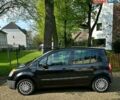 Рено Модус, об'ємом двигуна 0 л та пробігом 61 тис. км за 3309 $, фото 5 на Automoto.ua
