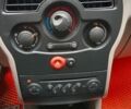 Рено Модус, объемом двигателя 1.2 л и пробегом 65 тыс. км за 3800 $, фото 10 на Automoto.ua