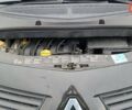 Рено Модус, об'ємом двигуна 1.6 л та пробігом 149 тис. км за 932 $, фото 7 на Automoto.ua