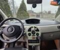 Рено Модус, об'ємом двигуна 1.2 л та пробігом 78 тис. км за 4999 $, фото 6 на Automoto.ua