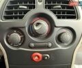 Рено Модус, объемом двигателя 1.39 л и пробегом 64 тыс. км за 4450 $, фото 11 на Automoto.ua
