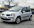 Рено Модус, об'ємом двигуна 1.39 л та пробігом 180 тис. км за 4600 $, фото 1 на Automoto.ua