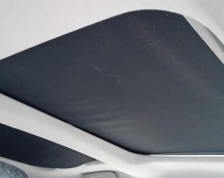 Рено Модус, об'ємом двигуна 1.6 л та пробігом 149 тис. км за 932 $, фото 13 на Automoto.ua