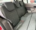 Рено Модус, объемом двигателя 1.39 л и пробегом 64 тыс. км за 4450 $, фото 7 на Automoto.ua