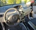 Рено Модус, об'ємом двигуна 1.2 л та пробігом 78 тис. км за 4999 $, фото 17 на Automoto.ua
