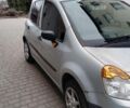 Рено Модус, объемом двигателя 1.2 л и пробегом 65 тыс. км за 3800 $, фото 3 на Automoto.ua