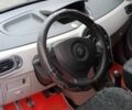 Рено Модус, объемом двигателя 1.2 л и пробегом 65 тыс. км за 3800 $, фото 7 на Automoto.ua