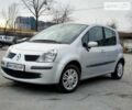 Рено Модус, объемом двигателя 1.39 л и пробегом 180 тыс. км за 4600 $, фото 4 на Automoto.ua