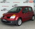 Рено Модус, объемом двигателя 1.39 л и пробегом 64 тыс. км за 4450 $, фото 1 на Automoto.ua