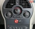 Рено Модус, объемом двигателя 1.39 л и пробегом 64 тыс. км за 4450 $, фото 10 на Automoto.ua