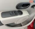 Рено Модус, объемом двигателя 1.39 л и пробегом 64 тыс. км за 4450 $, фото 14 на Automoto.ua