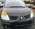 Рено Модус, об'ємом двигуна 1.6 л та пробігом 149 тис. км за 932 $, фото 1 на Automoto.ua
