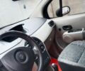 Рено Модус, объемом двигателя 1.2 л и пробегом 65 тыс. км за 3800 $, фото 11 на Automoto.ua