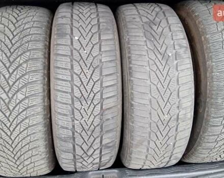 Рено Модус, об'ємом двигуна 1.6 л та пробігом 149 тис. км за 932 $, фото 8 на Automoto.ua