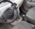 Рено Модус, об'ємом двигуна 1.6 л та пробігом 149 тис. км за 932 $, фото 5 на Automoto.ua