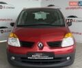 Рено Модус, объемом двигателя 1.39 л и пробегом 64 тыс. км за 4450 $, фото 1 на Automoto.ua