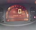 Рено Модус, об'ємом двигуна 1.6 л та пробігом 149 тис. км за 932 $, фото 9 на Automoto.ua