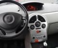 Рено Модус, об'ємом двигуна 1.6 л та пробігом 149 тис. км за 932 $, фото 4 на Automoto.ua