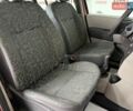 Рено Модус, объемом двигателя 1.39 л и пробегом 64 тыс. км за 4450 $, фото 6 на Automoto.ua