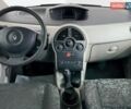 Рено Модус, объемом двигателя 1.39 л и пробегом 64 тыс. км за 4450 $, фото 9 на Automoto.ua