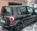 Рено Модус, объемом двигателя 1.5 л и пробегом 225 тыс. км за 4600 $, фото 1 на Automoto.ua