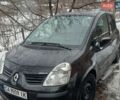 Рено Модус, объемом двигателя 1.5 л и пробегом 225 тыс. км за 4600 $, фото 2 на Automoto.ua