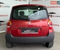 Рено Модус, объемом двигателя 1.39 л и пробегом 64 тыс. км за 4450 $, фото 3 на Automoto.ua