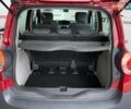 Рено Модус, объемом двигателя 1.39 л и пробегом 64 тыс. км за 4450 $, фото 4 на Automoto.ua