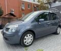 Рено Модус, объемом двигателя 1.6 л и пробегом 174 тыс. км за 5300 $, фото 7 на Automoto.ua