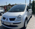 Рено Модус, объемом двигателя 1.6 л и пробегом 256 тыс. км за 4500 $, фото 1 на Automoto.ua