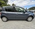 Рено Модус, объемом двигателя 1.6 л и пробегом 174 тыс. км за 5300 $, фото 12 на Automoto.ua
