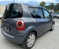 Рено Модус, объемом двигателя 1.6 л и пробегом 174 тыс. км за 5300 $, фото 11 на Automoto.ua