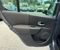 Рено Модус, объемом двигателя 1.6 л и пробегом 174 тыс. км за 5300 $, фото 16 на Automoto.ua