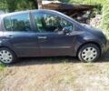 Рено Модус, об'ємом двигуна 0 л та пробігом 270 тис. км за 3700 $, фото 1 на Automoto.ua