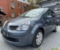 Рено Модус, объемом двигателя 1.6 л и пробегом 174 тыс. км за 5300 $, фото 6 на Automoto.ua