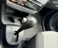 Рено Модус, объемом двигателя 1.6 л и пробегом 174 тыс. км за 5300 $, фото 26 на Automoto.ua