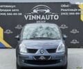 Рено Модус, объемом двигателя 1.6 л и пробегом 174 тыс. км за 5300 $, фото 3 на Automoto.ua