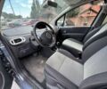 Рено Модус, объемом двигателя 1.6 л и пробегом 174 тыс. км за 5300 $, фото 1 на Automoto.ua