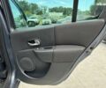 Рено Модус, объемом двигателя 1.6 л и пробегом 174 тыс. км за 5300 $, фото 17 на Automoto.ua