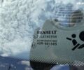 Рено Модус, объемом двигателя 1.6 л и пробегом 174 тыс. км за 5300 $, фото 14 на Automoto.ua