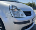 Рено Модус, объемом двигателя 1.6 л и пробегом 256 тыс. км за 4500 $, фото 5 на Automoto.ua