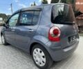 Рено Модус, объемом двигателя 1.6 л и пробегом 174 тыс. км за 5300 $, фото 9 на Automoto.ua
