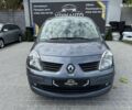 Рено Модус, объемом двигателя 1.6 л и пробегом 174 тыс. км за 5300 $, фото 5 на Automoto.ua