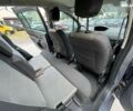 Рено Модус, объемом двигателя 1.6 л и пробегом 174 тыс. км за 5300 $, фото 18 на Automoto.ua