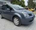 Рено Модус, объемом двигателя 1.6 л и пробегом 174 тыс. км за 5300 $, фото 13 на Automoto.ua